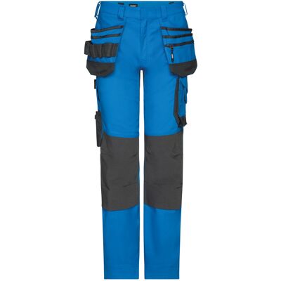 DASSY® Flux Next - Blauw DASSY® Flux Next - Blauw