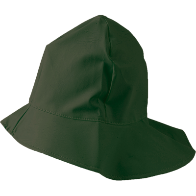 Elka Rainwear Elka 035001 Rain hat Elka Rainwear Elka 035001 Rain hat