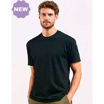 Promodoro E31000 Unisex Premium-T Neo Promodoro E31000 Unisex Premium-T Neo