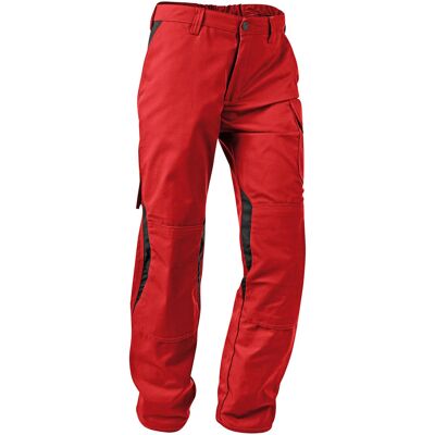Kuebler 2L465365 VITA mix Hose - Rood Kuebler 2L465365 VITA mix Hose - Rood