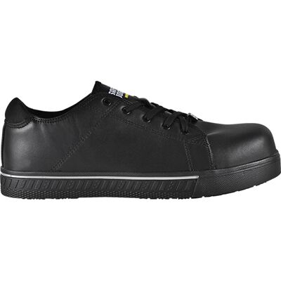 Safety Jogger 011147 HAVEN Safety Jogger 011147 HAVEN