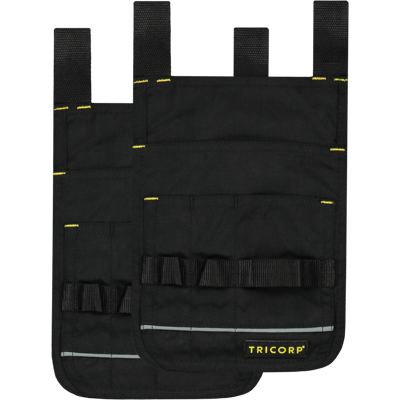 Tricorp 652005 Swing Pockets Cordura Tricorp 652005 Swing Pockets Cordura