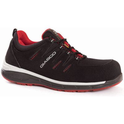 Giasco 3R453N JARBO S3 Veiligheidsschoenen Giasco 3R453N JARBO S3 Veiligheidsschoenen