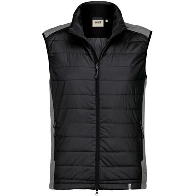 Hakro 0864 Hybrid vest Arizona Hakro 0864 Hybrid vest Arizona