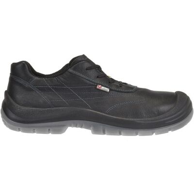 Sixton 83149-17 Capri XL Sixton 83149-17 Capri XL
