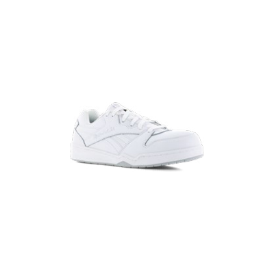 Reebok BB4500 IB4161S3 ESD Schoen Reebok BB4500 IB4161S3 ESD Schoen