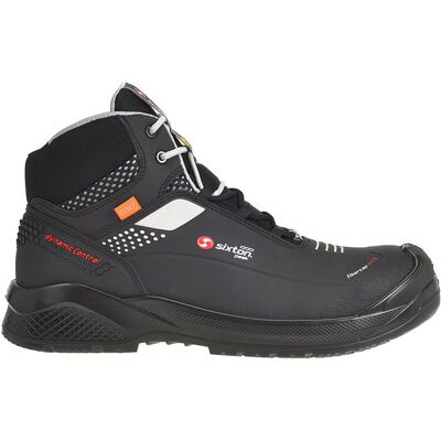 Sixton 43486-00 Muscle High Sixton 43486-00 Muscle High