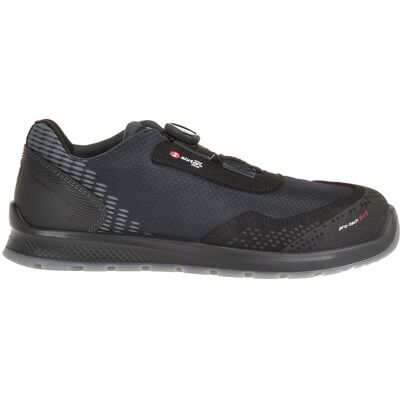 Sixton 94379-03 Newport Boa Sixton 94379-03 Newport Boa