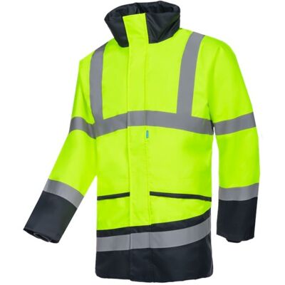 Sioen 346A Parka Barcley Sioen 346A Parka Barcley