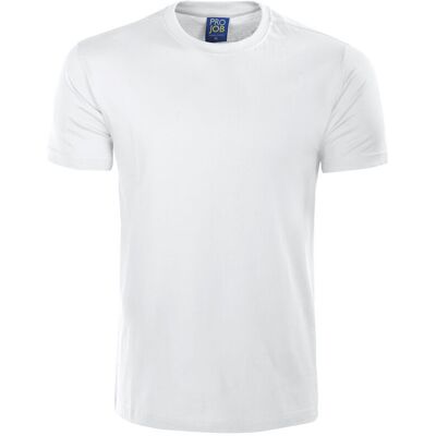ProJob 642016 2016 T-SHIRT ProJob 642016 2016 T-SHIRT
