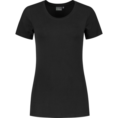 Santino T-shirt Jaro Ladies Santino T-shirt Jaro Ladies