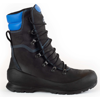 Lavoro Daintree 2.1 1053.90 S3 Lavoro Daintree 2.1 1053.90 S3