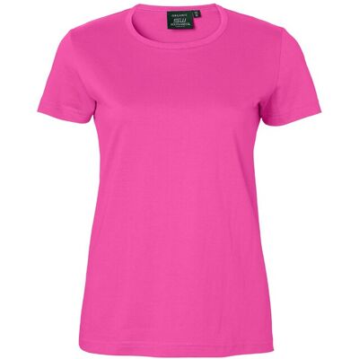 Southwest: Venice W T-Shirt, Maat XS Cerise Southwest: Venice W T-Shirt, Maat XS Cerise