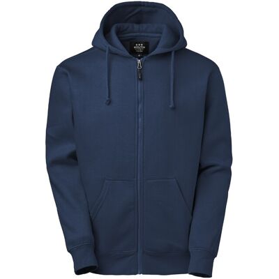 Southwest: Parry Sweat, Maat XS Navy Southwest: Parry Sweat, Maat XS Navy