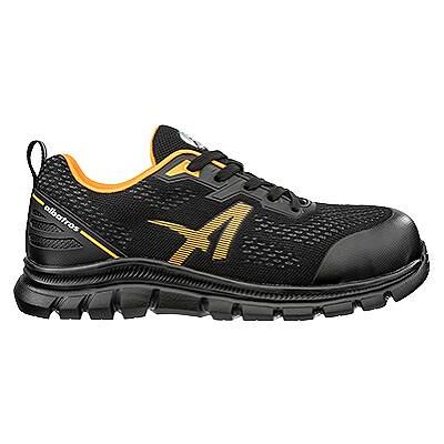Albatros 647230 LEVITATE ORANGE LOW S1PS SR Albatros 647230 LEVITATE ORANGE LOW S1PS SR