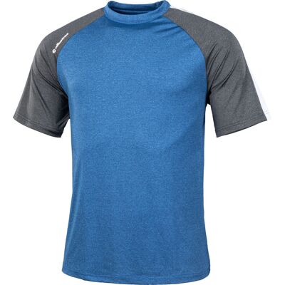 Albatros 297040 NAVAN T-Shirt Albatros 297040 NAVAN T-Shirt
