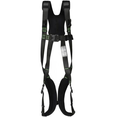 Safety Jogger 014322 DYNAMIC 2 BA SCAF Safety Jogger 014322 DYNAMIC 2 BA SCAF