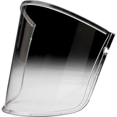 3M M-927 Gecoat polycarbonaat vizier 3M M-927 Gecoat polycarbonaat vizier