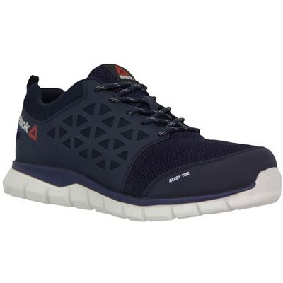 Reebok Excel Light IB 1030 Laag S1P Reebok Excel Light IB 1030 Laag S1P