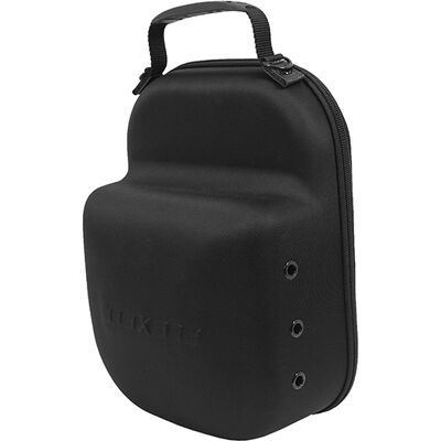 FLEXFIT FF011 Cap Carrier for 6 Caps FLEXFIT FF011 Cap Carrier for 6 Caps
