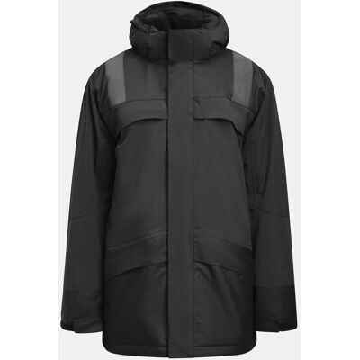 Jobman 65133530 1335 Winter Parka Jobman 65133530 1335 Winter Parka