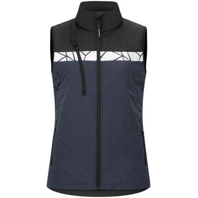 ProJob 647701 7701 BODYWARMER DAMES ProJob 647701 7701 BODYWARMER DAMES
