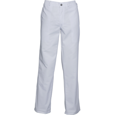 Havep Basic Broek 8316 Havep Basic Broek 8316