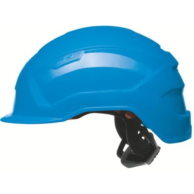 Uvex pronamic 9730 Klimhelm Uvex pronamic 9730 Klimhelm