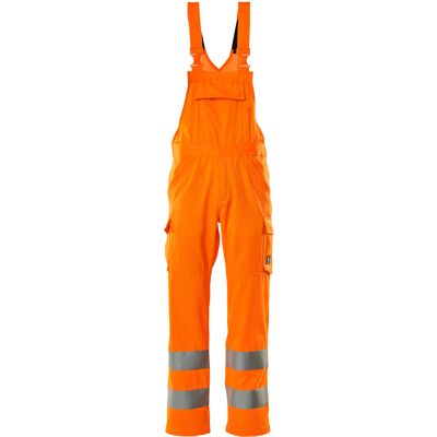 MASCOT 18869 Amerikaanse overall SAFE LIGHT MASCOT 18869 Amerikaanse overall SAFE LIGHT