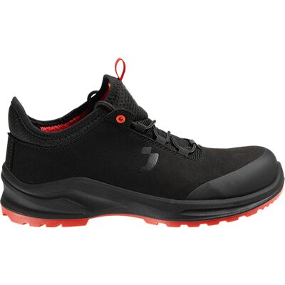 Safety Jogger 012039 MODULO S3S LOW Safety Jogger 012039 MODULO S3S LOW