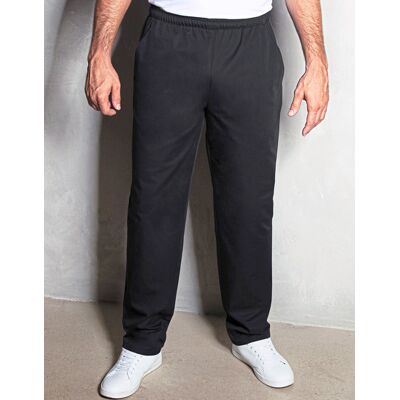 Karlowsky KY095 Pull-On Trousers Kaspar Karlowsky KY095 Pull-On Trousers Kaspar