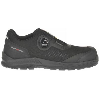 Sixton 66547-00 Xeno Boa Sixton 66547-00 Xeno Boa
