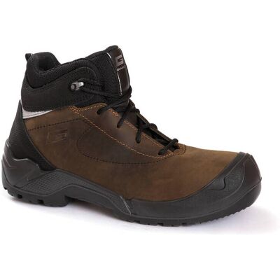 Giasco TO149G BILBAO S3 Veiligheidsschoenen Giasco TO149G BILBAO S3 Veiligheidsschoenen