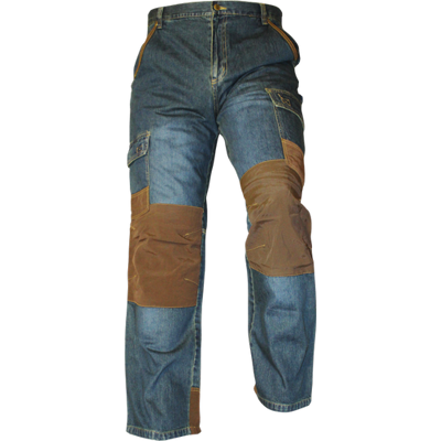 CERVA 03020257 OREGON JEANS werken CERVA 03020257 OREGON JEANS werken