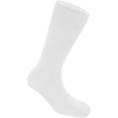 Hakro 0938 Socks Premium Hakro 0938 Socks Premium