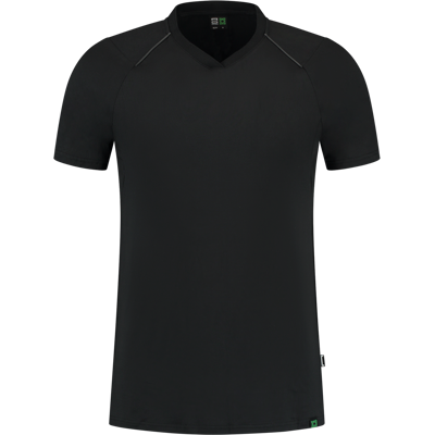 Tricorp 102701 T-shirt V-Hals RE2050 Tricorp 102701 T-shirt V-Hals RE2050