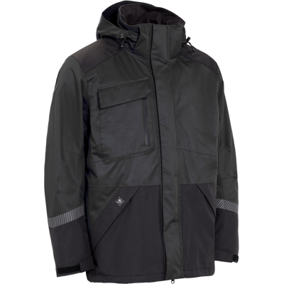 Elka Rainwear Elka 186000 Working Xtreme Stretch Jacket Elka Rainwear Elka 186000 Working Xtreme Stretch Jacket