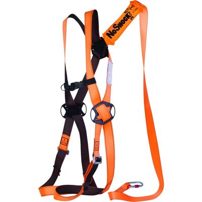 Delta Plus ELARA160V2 VALSET Delta Plus ELARA160V2 VALSET