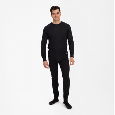 Engel Safety+ onderbroek Engel Safety+ onderbroek