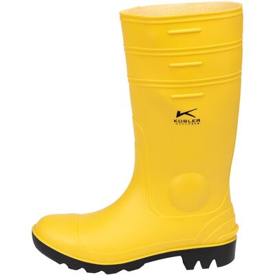 Kuebler 81729926 SICHERHEITSSTIEFEL S5 Kuebler 81729926 SICHERHEITSSTIEFEL S5