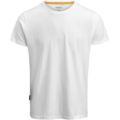 Jobman 65526814 5268 T-Shirt Jobman 65526814 5268 T-Shirt