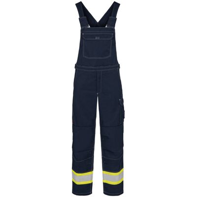 Tranemo 574288 CANTEX 57 Tuinbroek Tranemo 574288 CANTEX 57 Tuinbroek