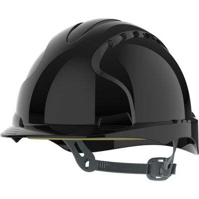 JSP AJE160 Helm JSP AJE160 Helm