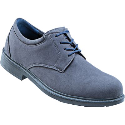 Atlas Schoen CX 56 Laag S1 Atlas Schoen CX 56 Laag S1