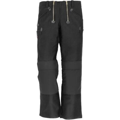 FHB 73086 HARALD Zunft-Broek Stretch-Pilo FHB 73086 HARALD Zunft-Broek Stretch-Pilo
