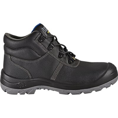 Safety Jogger 012392 BESTBOY METALFREE S3 Safety Jogger 012392 BESTBOY METALFREE S3