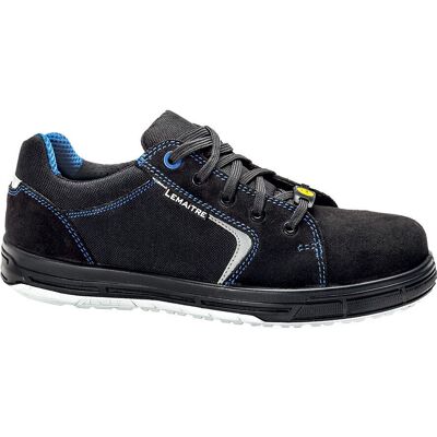 Lemaitre SPACE S3 ESD SRC Lemaitre SPACE S3 ESD SRC