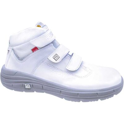 HKS Schoen Walker 3 MTP Klittenband Hoog S3 HKS Schoen Walker 3 MTP Klittenband Hoog S3