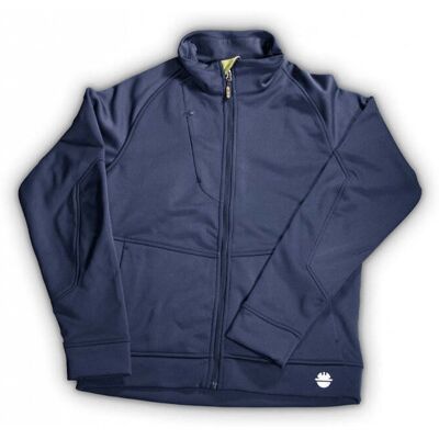 DIKE 94220.300.XS DIKE 94220 FELPA GRAPHENE FELIX DIKE 94220.300.XS DIKE 94220 FELPA GRAPHENE FELIX