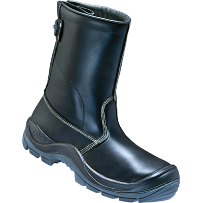 Atlas Werklaars Duo Soft 930 Hi HRO S3 + KN Atlas Werklaars Duo Soft 930 Hi HRO S3 + KN